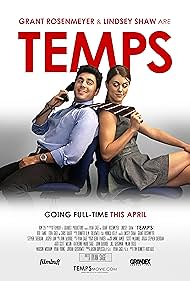 Temps