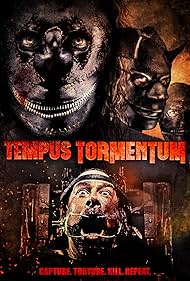 Tempus Tempus