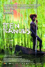 Ten Ten