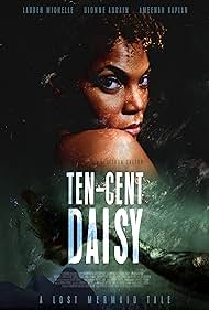 Ten-Cent Ten-Cent
