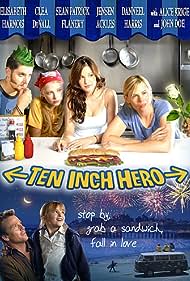 Ten Ten