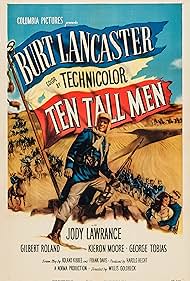 Ten Ten