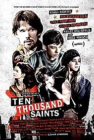 Ten Ten