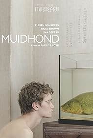 Tench Tench