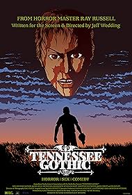 Tennessee Tennessee
