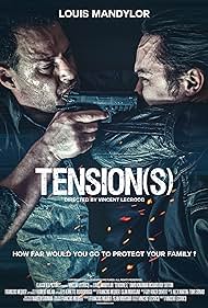 Tension(s) Tension(s)