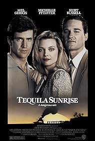 Tequila Tequila