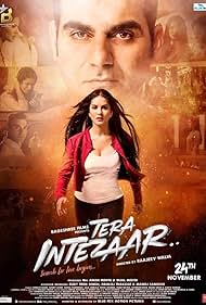 Tera Tera