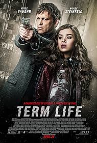 Term Term