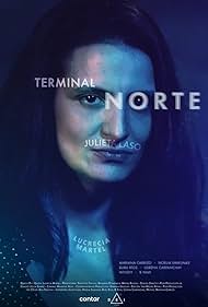 Terminal Terminal