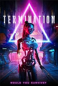 Termination Termination