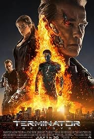 Terminator