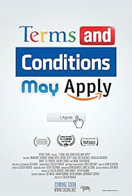 Terms Terms