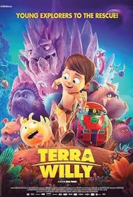 Terra Terra