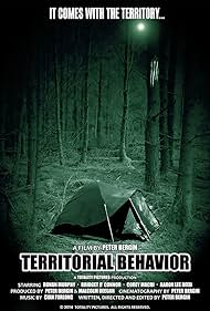 Territorial Territorial