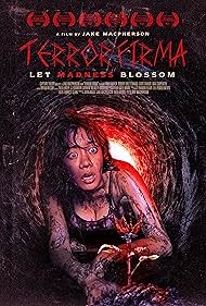 Terror Terror