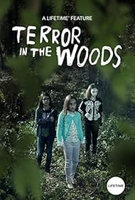 Terror Terror