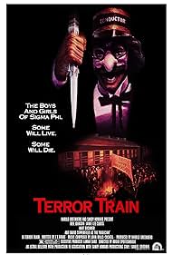 Terror