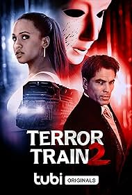 Terror