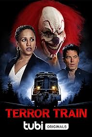 Terror Terror