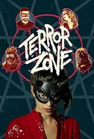 Terror