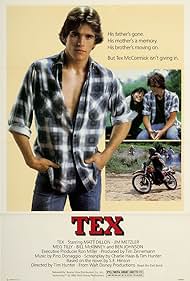Tex Tex