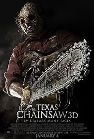 Texas Texas