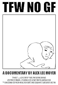 TFW