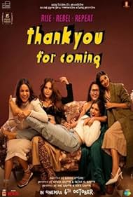 Thank Thank