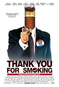 Thank Thank