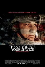 Thank Thank