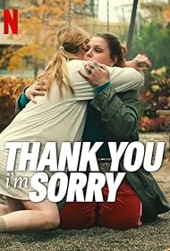 Thank Thank