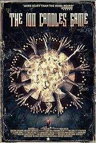 The The