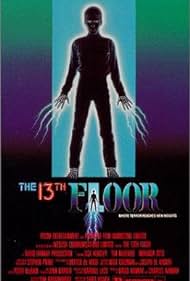 The