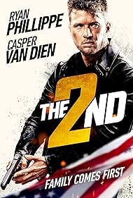 The The