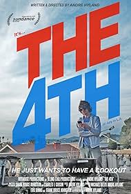 The The