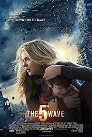 The