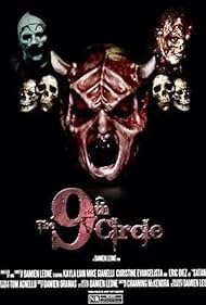 The The