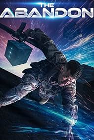 The