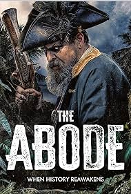 The The