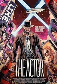 The The