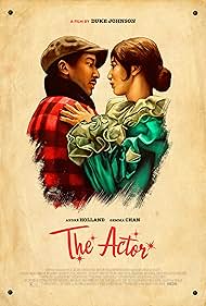 The The