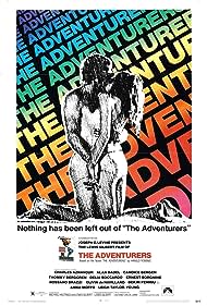 The