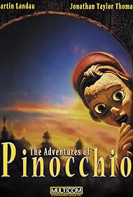 The The