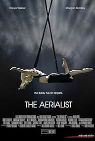 The The