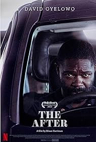 The The