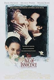 The The