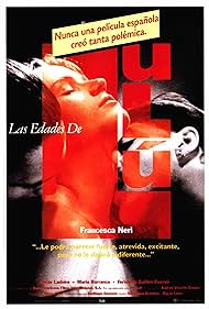 The The