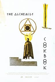 The