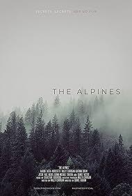 The The